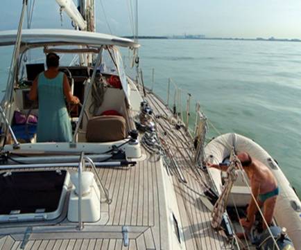 PA220060 Dinghy power for K.JPG