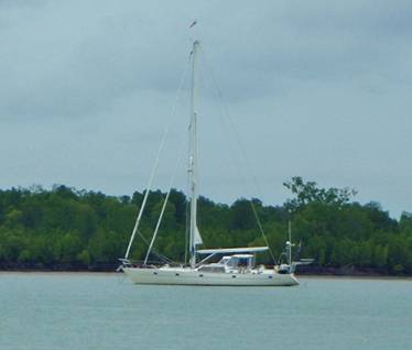 PA240138 K all mended.JPG