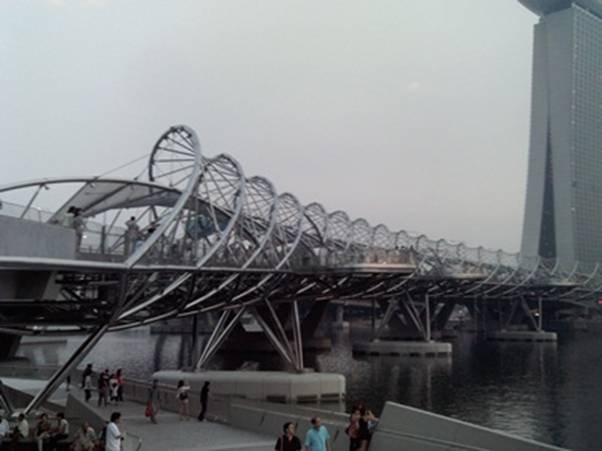 PICT0840.JPG