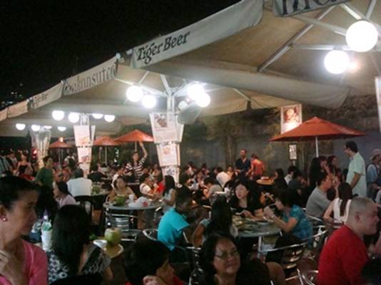 where we ate.JPG