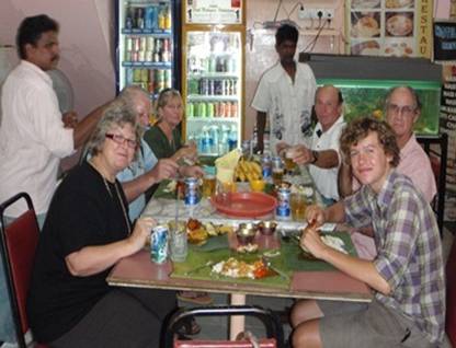 PA300282 Curry time.JPG