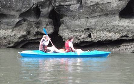 PA290236 Kayak time.JPG