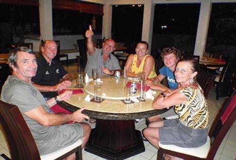 PB010369 Good friends.JPG