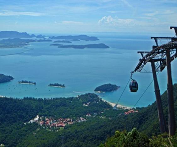 PB180637 View from top.JPG