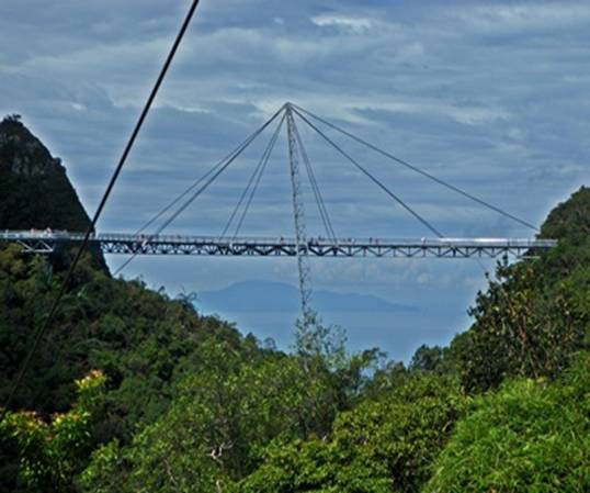 PB180644 Suspension bridge.JPG