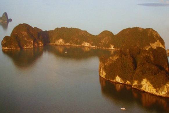 PB220754 Karst Islands Phang Gna.JPG
