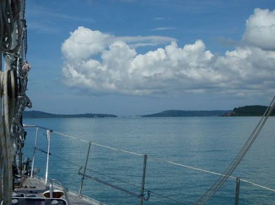 PB230772 Yacht Haven in Sight.JPG