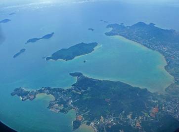 PB150590 South Phuket Island.JPG