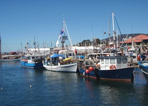P2130374.JPG