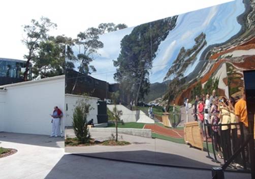 P2150489 MONA Museum.JPG