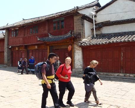 Description: Description: P4120421.JPG