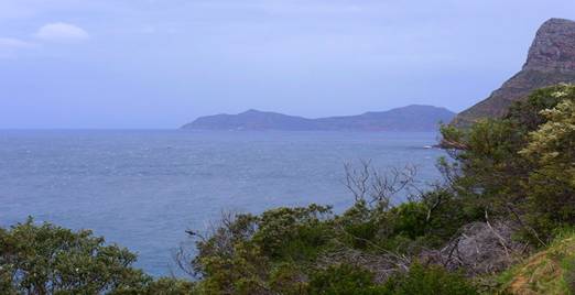 _DSC3094.JPG