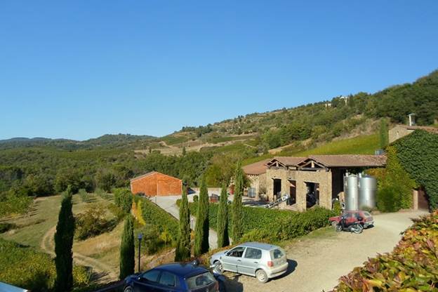 m_05 Querciabella's winery.jpg