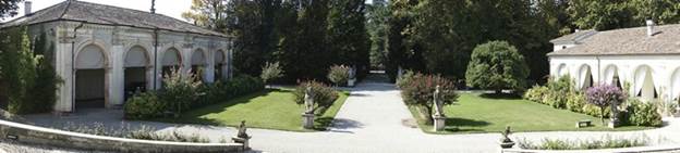 m_DSC00282.jpg