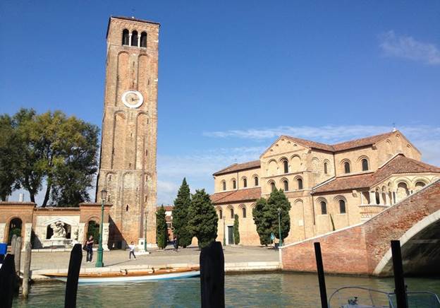 m_IMG_4817 Murano's Medieval Church.jpg