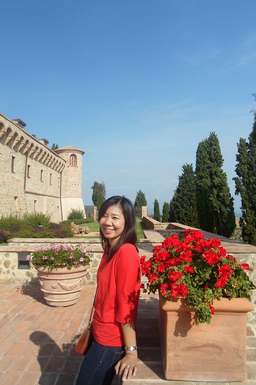 m_22 Neung at Colle Massari.jpg