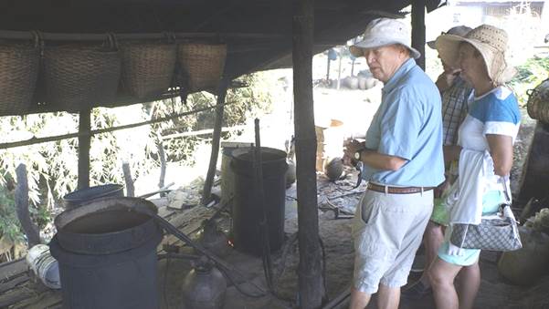 m_74 distilling process.jpg