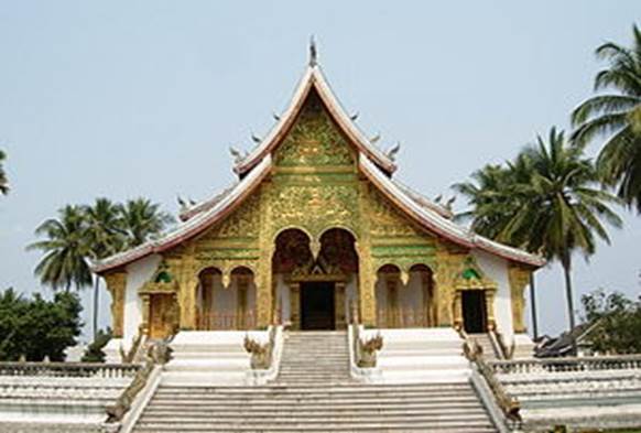 300px-Haw_Kam.jpg