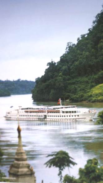 m_Road to Mandalay Ship.jpg