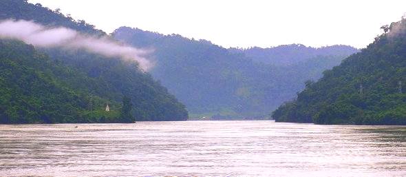 m_1-1-_DSC8750.jpg