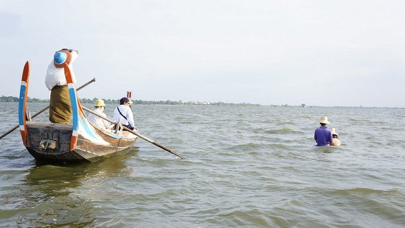 m_1-1-_DSC9305.jpg