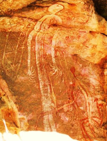 027 Mangaluwur, Nayuhuoonghee created the world.JPG
