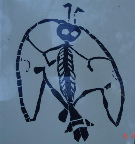 15b.JPG