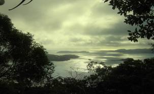 IMG_4190.JPG
