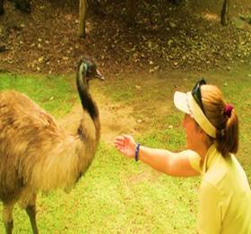 P8030130 emu and val.JPG