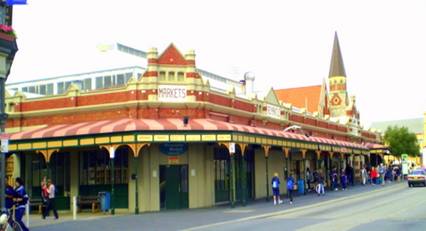 P8230009 Fremantle market.JPG