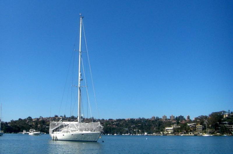 CIMG0885.JPG