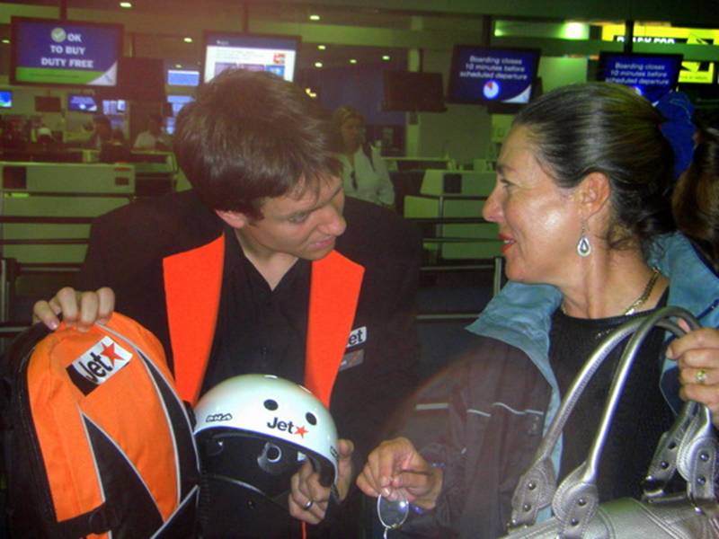 CIMG0889.JPG