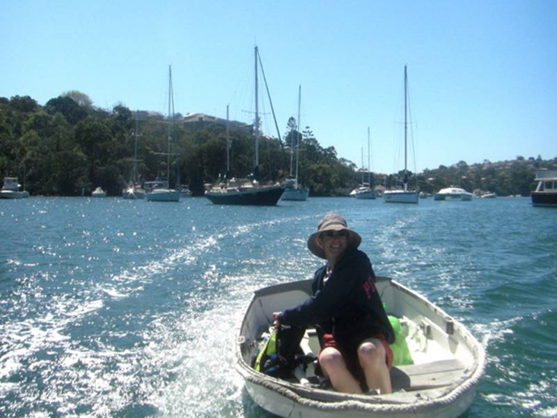 CIMG0884.JPG