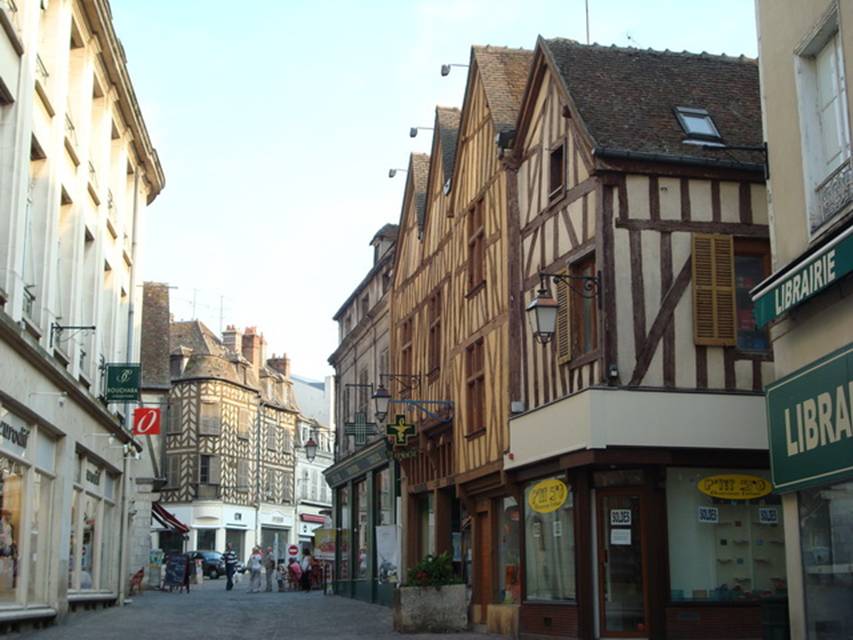 DSC04494