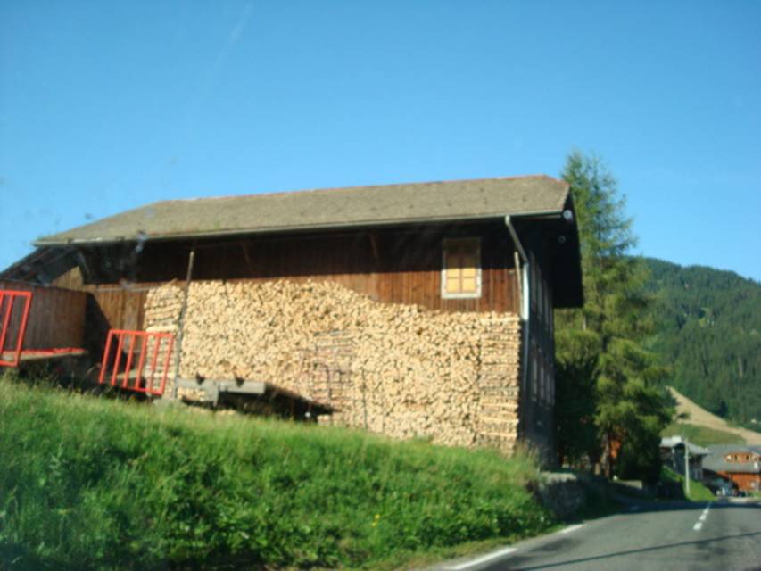 DSC04448