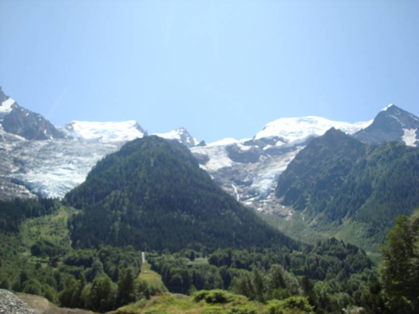 DSC04401