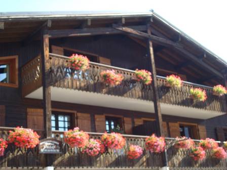 DSC04450
