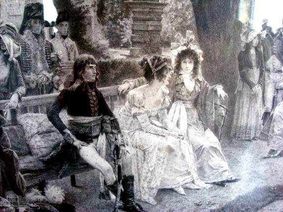 DSC04225 Napoleon and Josephine R.jpg