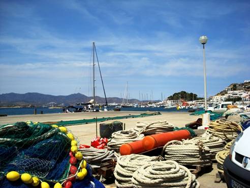 DSC03904 Cadaques Hrbr.jpg