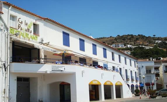 DSC03934 Cadaques Hrb Restaurnt.JPG