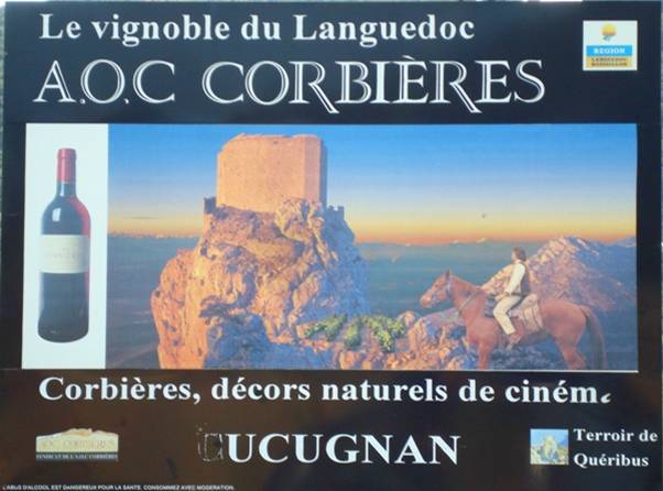 DSC03805 AOC Corbieres.JPG