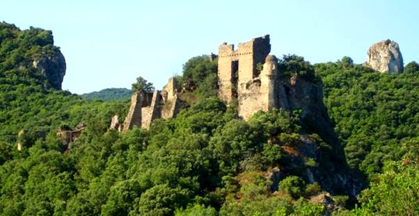 DSC03778 Chteau Durfort.JPG
