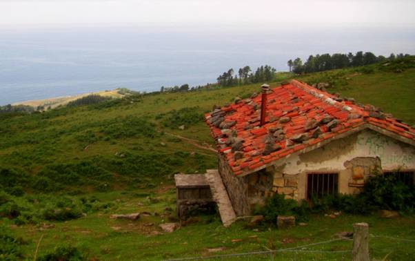 CIMG2683 shepherd cottage.jpg