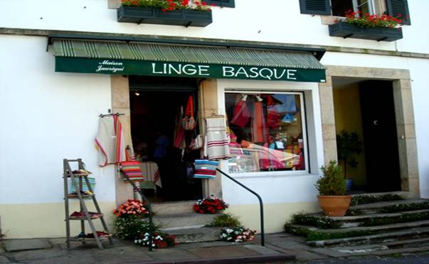DSC03434 Linge Basque.jpg