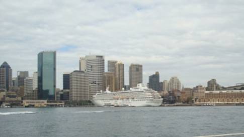 Crystal Princess in Sydney.jpg