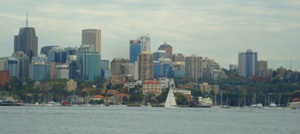CYC Rushcutters Bay.jpg