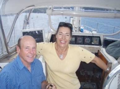 D&V in Kanaloa's cockpit.JPG