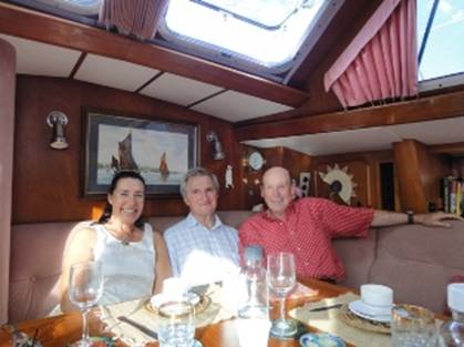 Gos with us on Kanaloa.jpg