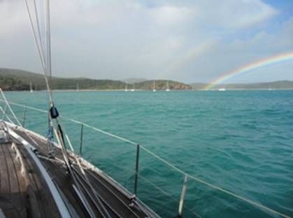 Great Keppel Island anchorage.jpg