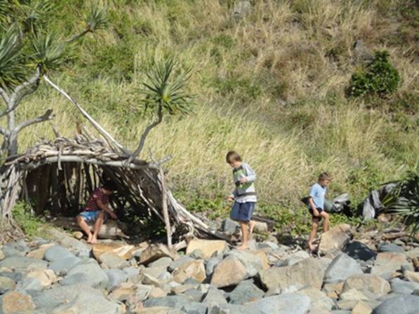Driftwood Beach Hut.jpg